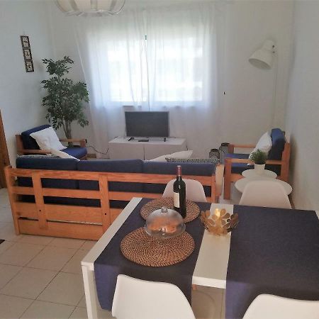 Lovely And Cozy Quiaios 1 Bed Apartment Praia de Quiaos Dış mekan fotoğraf