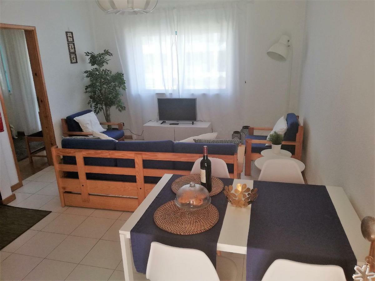 Lovely And Cozy Quiaios 1 Bed Apartment Praia de Quiaos Dış mekan fotoğraf